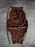 Curva Jogging Pluch Tedy - Imagen 5