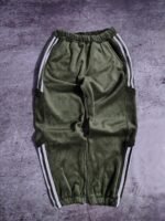 Curva Jogging Pluch Tedy - Imagen 3