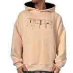Curva Buzos friza premium (MC-DC)