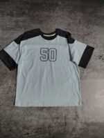 REMERAS N 50 - Imagen 7