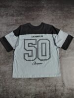 REMERAS N 50 - Imagen 6