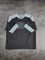 REMERAS N 50 - Imagen 5