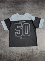 REMERAS N 50 - Imagen 4