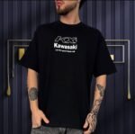 REMERAS kawa - Imagen 2