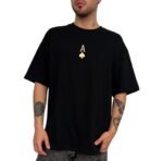 REMERAS AZ - Imagen 2