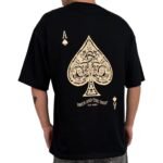 REMERAS AZ