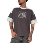 REMERAS N 50 - Imagen 2