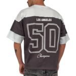 REMERAS N 50