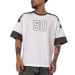 REMERAS N 50 - Imagen 3