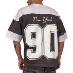 REMERAS NY90 - Imagen 3
