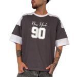 REMERAS NY90