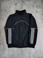 CAMPERA  BOT 1