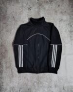 CAMPERA  BOT 1 - Imagen 2