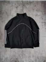 CAMPERA  BOT 1 - Imagen 3