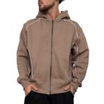 CAMPERA FRIZA PREMIUM (BOX77) - Imagen 4