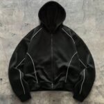 CAMPERA FRIZA PREMIUM (BOX77)