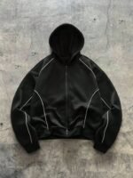CAMPERA FRIZA PREMIUM (BOX77)