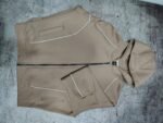 CAMPERA FRIZA PREMIUM (BOX77) - Imagen 4