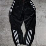 Curva Jogging Pluch Tedy
