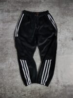 Curva Jogging Pluch Tedy