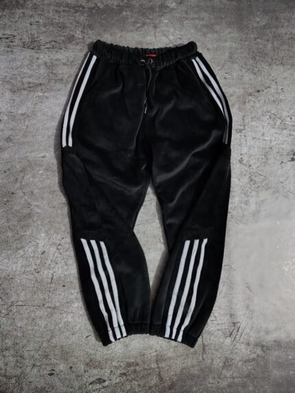 Curva Jogging Pluch Tedy