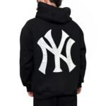 BUZO FRIZA NY - Imagen 4