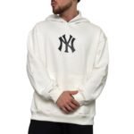 BUZO FRIZA NY - Imagen 3
