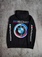 BUZO FRIZA PREMIUM BMW - Imagen 3