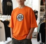 REMERA TEENS (logo) - Imagen 2