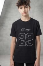 REMERA TEENS - Imagen 2