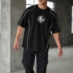 Remera BOX 00