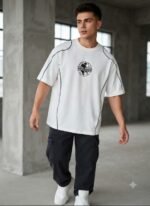 Remera BOX 00 - Imagen 2