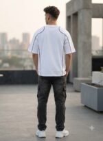 REMERA BOX 01 - Imagen 4