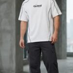 REMERA BOX 01