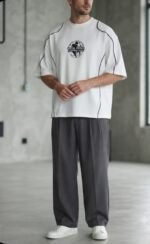 Remera BOX 00 - Imagen 6