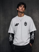 REMERA long sleeve - Imagen 3