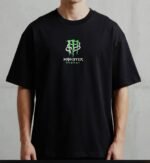 REMERA  OVER mons - Imagen 2