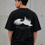 REMERA (condor)