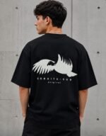 REMERA (condor)