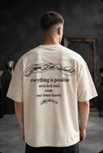 REMERA BOX 02