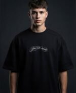 REMERA BOX 02 - Imagen 2