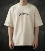 REMERA BOX 02 - Imagen 5
