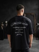 REMERA BOX 02 - Imagen 3